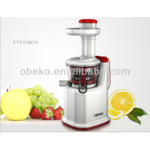 150W Slow juicer AJE318